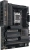 Материнская плата Asus PROART X870E-CREATOR WIFI SocketAM5 AMD X870 4xDDR5 ATX AC`97 8ch(7.1) 1 x 10Gigabit + 1 x 2.5Gigabit RAID+HDMI+DP - купить недорого с доставкой в интернет-магазине