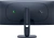 Монитор Dell 34" Alienware AW3425DWM черный VA LED 21:9 HDMI матовая HAS 3000:1 400cd 178гр/178гр 3440x1440 180Hz FreeSync Premium DP UW USB 9.51кг - цена, купить или заказать с доставкой в интернет-магазине Монитор Dell 34" Alienware AW3425DWM черный VA LED 21:9 HDMI матовая HAS 3000:1 400cd 178гр/178гр 3440x1440 180Hz FreeSync Premium DP UW USB 9.51кг - купить недорого с доставкой в интернет-магазине