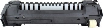 Печка в сборе Cactus CS-FU-XER-VLC400 (115R00088/115R00089) (восстановл.) для Xerox WC 6655 VL C400DN/C405DN 200000стр. - купить недорого с доставкой в интернет-магазине