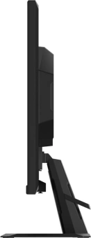 Монитор Gigabyte 27" GS27QA черный IPS LED 16:9 HDMI матовая 1000:1 300cd 178гр/178гр 2560x1440 180Hz DP Quad 2K (1440p) 5.26кг - купить недорого с доставкой в интернет-магазине