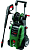 Минимойка Bosch AdvancedlAquatak 140 2200Вт (06008A7D00)