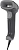 Сканер штрих-кода Honeywell Voyager 1470G2D 2D проводной черный (1470G2D-2USB-R)
