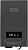 Стабилизатор напряжения Powercom WM-1000VA 800Вт 1000ВА графитовый