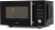 Микроволновая Печь Vitek VT-MW1323 23л. 900Вт черный - купить недорого с доставкой в интернет-магазине