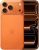 Смартфон Apple A3526 iPhone 17 Pro Max 256Gb 12Gb оранжевый моноблок 3G 4G 1Sim 6.9" 1320x2868 iOS 26 48Mpix 802.11 a/b/g/n/ac/ax/be NFC GPS Protect - цена, купить или заказать с доставкой в интернет-магазине Смартфон Apple A3526 iPhone 17 Pro Max 256Gb 12Gb оранжевый моноблок 3G 4G 1Sim 6.9" 1320x2868 iOS 26 48Mpix 802.11 a/b/g/n/ac/ax/be NFC GPS Protect - купить недорого с доставкой в интернет-магазине