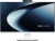 Моноблок Asus VM670KA-WPE026W 27" Full HD Ryzen AI 5 330 (2) 16Gb SSD512Gb 820M Windows 11 Home GbitEth WiFi BT 120W клавиатура мышь Cam белый 1920x1080 - купить недорого с доставкой в интернет-магазине
