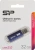 Флеш Диск Silicon Power 32GB Ultima II-I Series SP032GBUF2M01V1B USB2.0 синий - цена, купить или заказать с доставкой в интернет-магазине Флеш Диск Silicon Power 32GB Ultima II-I Series SP032GBUF2M01V1B USB2.0 синий - купить недорого с доставкой в интернет-магазине