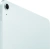 Планшет Apple iPad Air 2026 A3461 M4 4.05 8C RAM12Gb ROM128Gb 13" IPS 2732x2048 iOS голубой 12Mpix 12Mpix BT WiFi 10hr - цена, купить или заказать с доставкой в интернет-магазине Планшет Apple iPad Air 2026 A3461 M4 4.05 8C RAM12Gb ROM128Gb 13" IPS 2732x2048 iOS голубой 12Mpix 12Mpix BT WiFi 10hr - купить недорого с доставкой в интернет-магазине