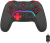 Геймпад A4Tech Bloody GPW70 Sports черный USB Беспроводной виброотдача обратная связь (GPW70 SPORTS BLACK) - цена, купить или заказать с доставкой в интернет-магазине Геймпад A4Tech Bloody GPW70 Sports черный USB Беспроводной виброотдача обратная связь (GPW70 SPORTS BLACK) - купить недорого с доставкой в интернет-магазине