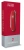 Нож перочинный Victorinox Classic SD Style Icon (0.6223.G) 58мм 7функц. подар.коробка - цена, купить или заказать с доставкой в интернет-магазине Нож перочинный Victorinox Classic SD Style Icon (0.6223.G) 58мм 7функц. подар.коробка - купить недорого с доставкой в интернет-магазине