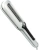 Выпрямитель Haier Aquamarine HHS-617 70Вт белый макс.темп.:230С покрытие:керамическое (FZ000SD00RU) - купить недорого с доставкой в интернет-магазине