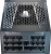 Блок питания Seasonic ATX 1300W Prime TX-1300 Gen.5 80+ titanium (20+4pin) APFC 135mm fan 18xSATA Cab Manag RTL - купить недорого с доставкой в интернет-магазине