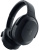 Наушники с микрофоном Razer Barracuda Pro черный мониторные BT/Radio оголовье (RZ04-03780100-R3M1) - купить недорого с доставкой в интернет-магазине