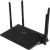 Роутер беспроводной D-Link DSL-245GR/R1A AC1200 ADSL2+/VDSL2 черный - цена, купить или заказать с доставкой в интернет-магазине Роутер беспроводной D-Link DSL-245GR/R1A AC1200 ADSL2+/VDSL2 черный - купить недорого с доставкой в интернет-магазине