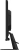 Монитор Gigabyte 27" GS27QA черный IPS LED 16:9 HDMI матовая 1000:1 300cd 178гр/178гр 2560x1440 180Hz DP Quad 2K (1440p) 5.26кг - купить недорого с доставкой в интернет-магазине