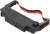 Картридж матричный Cactus CS-ERC38B/R черный/красный для Epson ERC 30/34/38, UT2000/4000 - цена, купить или заказать с доставкой в интернет-магазине Картридж матричный Cactus CS-ERC38B/R черный/красный для Epson ERC 30/34/38, UT2000/4000 - купить недорого с доставкой в интернет-магазине