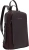 Рюкзак женский Piquadro Lyra CA4576W92T/BO2 бордовый нейлон/натур.кожа - купить недорого с доставкой в интернет-магазине