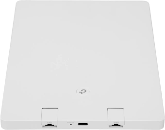 Роутер беспроводной TP-Link Archer Air R5 AX3000 10/100/1000BASE-TX белый - купить недорого с доставкой в интернет-магазине