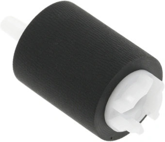 Ролик подхвата Cactus CS-PRA-KYO-TK5501 (302N406030/2N406030) для Kyocera TASKalfa 4501ci/4551ci/5501ci/5551ci/6551ci/7551ci - купить недорого с доставкой в интернет-магазине