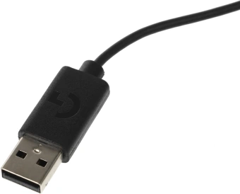 Мышь Logitech G403 Hero черный оптическая 25600dpi USB 5but (910-005636) - купить недорого с доставкой в интернет-магазине