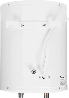 Водонагреватель Thermex IC 10 O 1.5кВт 10л электрический настенный/белый - купить недорого с доставкой в интернет-магазине