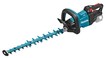 Кусторез Makita DUH602Zаккум. - купить недорого с доставкой в интернет-магазине