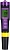 Измеритель pH Ermenrich Wett QT20 (84559)