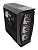 ПК IRU Game 510B6GMA MT i5 12400F (2.5) 16Gb SSD1Tb GTX1650 4Gb FreeDOS GbitEth 500W черный (RUS) (1874371)