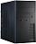 Корпус Chieftec XT-01B-OP черный без БП mATX 2x80mm 2x120mm 2xUSB3.0 audio