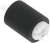 Ролик подхвата Cactus CS-PRA-KYO-TK5501 (302N406030/2N406030) для Kyocera TASKalfa 4501ci/4551ci/5501ci/5551ci/6551ci/7551ci - купить недорого с доставкой в интернет-магазине