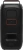 Минисистема Hi-Fi JBL PartyBox Club 120 черный 160Вт USB BT - купить недорого с доставкой в интернет-магазине