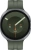 Смарт-часы Samsung Galaxy Watch 9 LTE Watch 9 44мм 1.5" Super AMOLED корп.серебристый рем.серебристый (SM-L355FZSACAU) - купить недорого с доставкой в интернет-магазине