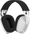 Наушники с микрофоном A4Tech Bloody GR280 Sports белый мониторные BT/Radio/3.5mm оголовье (GR280 SPORTS) - купить недорого с доставкой в интернет-магазине