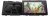 Графический планшет-монитор XPPen Artist Pro 24 USB Type-C/USB/HDMI/DisplayPort черный - цена, купить или заказать с доставкой в интернет-магазине Графический планшет-монитор XPPen Artist Pro 24 USB Type-C/USB/HDMI/DisplayPort черный - купить недорого с доставкой в интернет-магазине