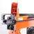 Дровокол Patriot CE 5322 двиг.элект. 2200Вт раб.пол.гориз. (766300004) - купить недорого с доставкой в интернет-магазине