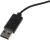 Мышь Logitech G403 Hero черный оптическая 25600dpi USB 5but (910-005636) - купить недорого с доставкой в интернет-магазине