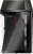 ПК Bloody BD-PC CZ79V3 MT i7 14700KF (3.4) 32Gb SSD1Tb RTX5070Ti 16Gb Windows 11 Home 64 2.5xGbitEth 750W черный (RUS) (2170114) - цена, купить или заказать с доставкой в интернет-магазине ПК Bloody BD-PC CZ79V3 MT i7 14700KF (3.4) 32Gb SSD1Tb RTX5070Ti 16Gb Windows 11 Home 64 2.5xGbitEth 750W черный (RUS) (2170114) - купить недорого с доставкой в интернет-магазине