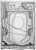 Стиральная машина Bosch Serie 8 WGB24400ME пан.англ. класс: A+++ загр.фронтальная макс.:9кг белый инвертер - купить недорого с доставкой в интернет-магазине