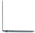 Ноутбук Lenovo Yoga Slim7 14AKP10 Ryzen AI 7 350 32Gb SSD1Tb AMD Radeon 860M 14" OLED 2.8K (2880x1800) Windows 11 Home turquoise WiFi BT Cam (83JY000ARK) - купить недорого с доставкой в интернет-магазине
