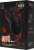Мышь A4Tech Bloody W90 Max черный оптическая 10000dpi USB 7but (W90 MAX ( STONE BLACK)) - купить недорого с доставкой в интернет-магазине