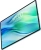 Планшет Teclast P50 T606 (1.6) 8C RAM6Gb ROM128Gb 11" IPS 1280x800 4G 1Sim Android 14 голубой 13Mpix 5Mpix BT WiFi microSD 1Tb 8000mAh - купить недорого с доставкой в интернет-магазине