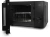 Микроволновая Печь Gorenje MO23S4B5 23л. черный - цена, купить или заказать с доставкой в интернет-магазине Микроволновая Печь Gorenje MO23S4B5 23л. черный - купить недорого с доставкой в интернет-магазине