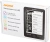 Электронная книга Digma K2 6" E-ink HD Pearl 758x1024 600MHz/4Gb/microSDHC/подсветка дисплея темно-серый - цена, купить или заказать с доставкой в интернет-магазине Электронная книга Digma K2 6" E-ink HD Pearl 758x1024 600MHz/4Gb/microSDHC/подсветка дисплея темно-серый - купить недорого с доставкой в интернет-магазине