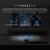 ПК Мини Chuwi AuBox Core i9 13900HK (2.6) 16Gb SSD512Gb Iris Xe Windows 11 Pro 2x2.5GbitEth WiFi BT 120W серебристый/черный - купить недорого с доставкой в интернет-магазине