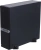 ПК IRU Office 310H6S SFF i3 12100 (3.3) 8Gb SSD256Gb UHDG 730 Free DOS GbitEth 300W черный (2061129) - купить недорого с доставкой в интернет-магазине