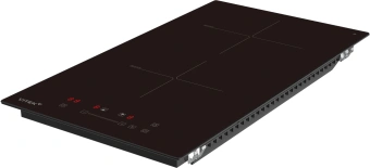 Индукционная варочная поверхность Vitek VHI3210 черный - купить недорого с доставкой в интернет-магазине