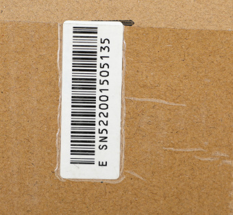 Колонки Edifier R2750DB 2.0 черный 136Вт BT - купить недорого с доставкой в интернет-магазине