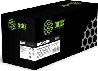 Картридж лазерный Cactus CS-TK3400 TK-3400 черный (12500стр.) для Kyocera ECOSYS MA4500ix/PA4500x - цена, купить или заказать с доставкой в интернет-магазине Картридж лазерный Cactus CS-TK3400 TK-3400 черный (12500стр.) для Kyocera ECOSYS MA4500ix/PA4500x - купить недорого с доставкой в интернет-магазине