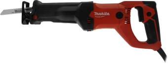 Сабельная пила Makita M4501 1010Вт 2800ход/мин - купить недорого с доставкой в интернет-магазине