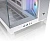 Корпус Thermaltake View 380 XL TG ARGB белый без БП ATX 5x120mm 2x140mm 2xUSB3.0 audio bott PSU